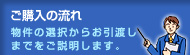 sY𗧂