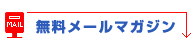 [}KW